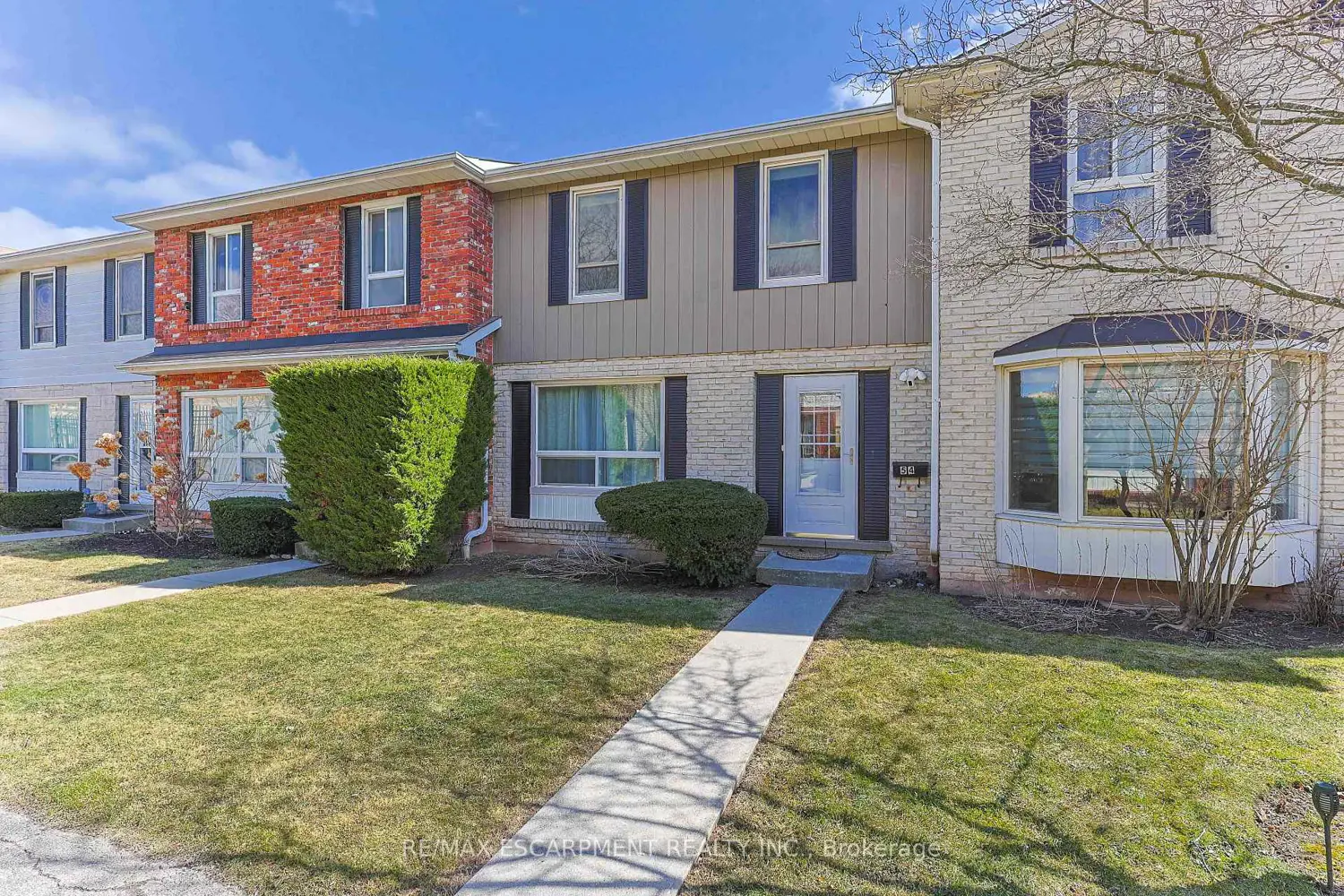 Additional image 2 of 5475 Lakeshore Road 54