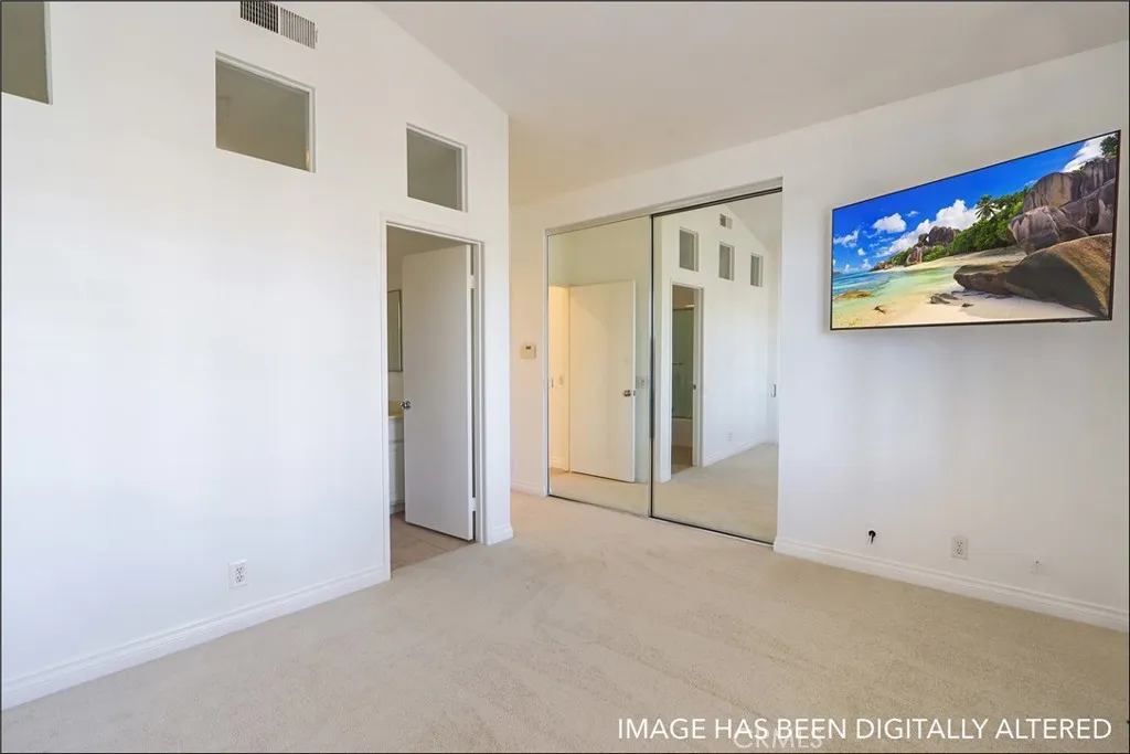 Additional image 37 of 84 Carlsbad Ln, Aliso Viejo, CA 92656
