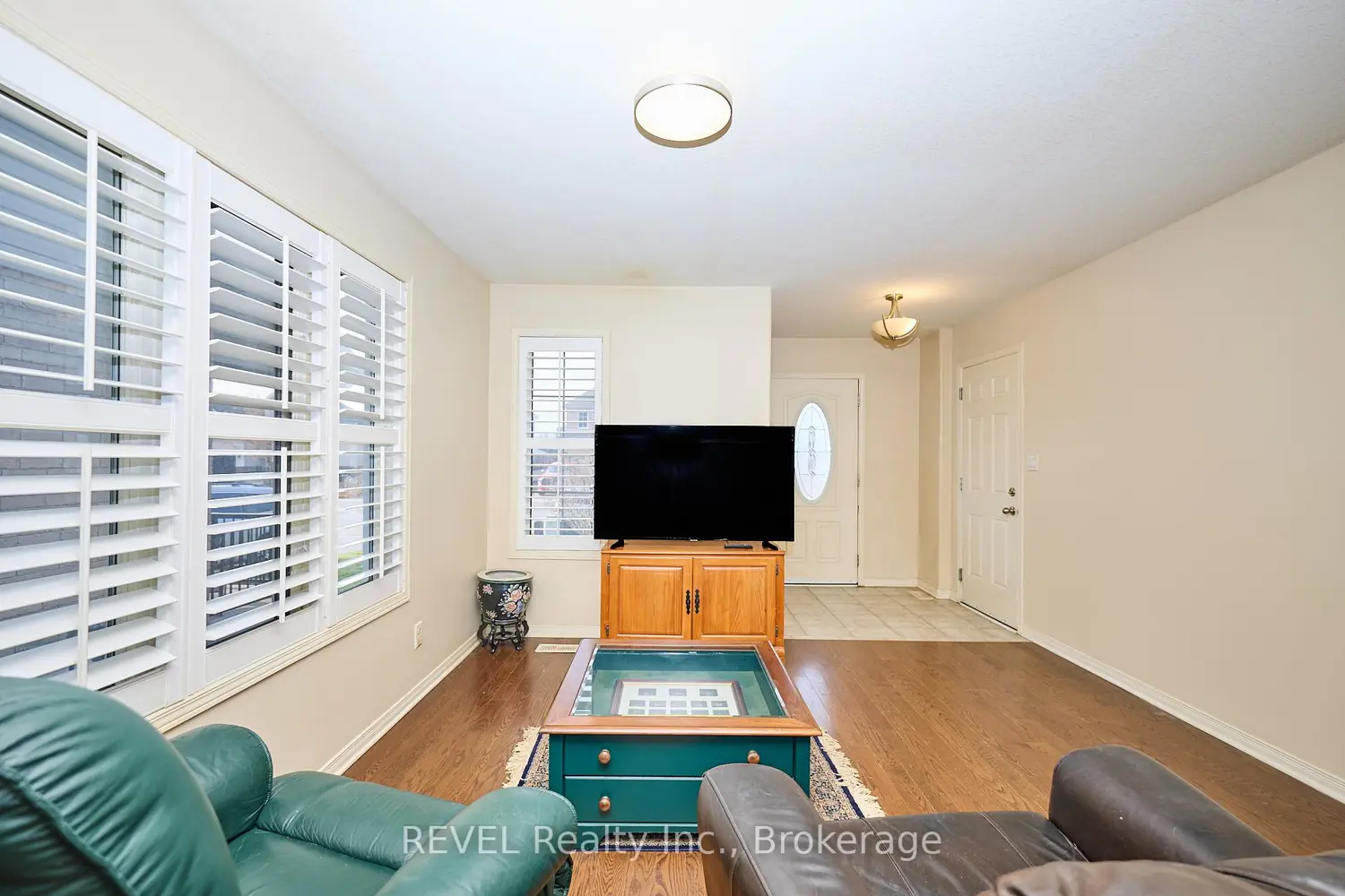 104 Tuliptree Road photo 4