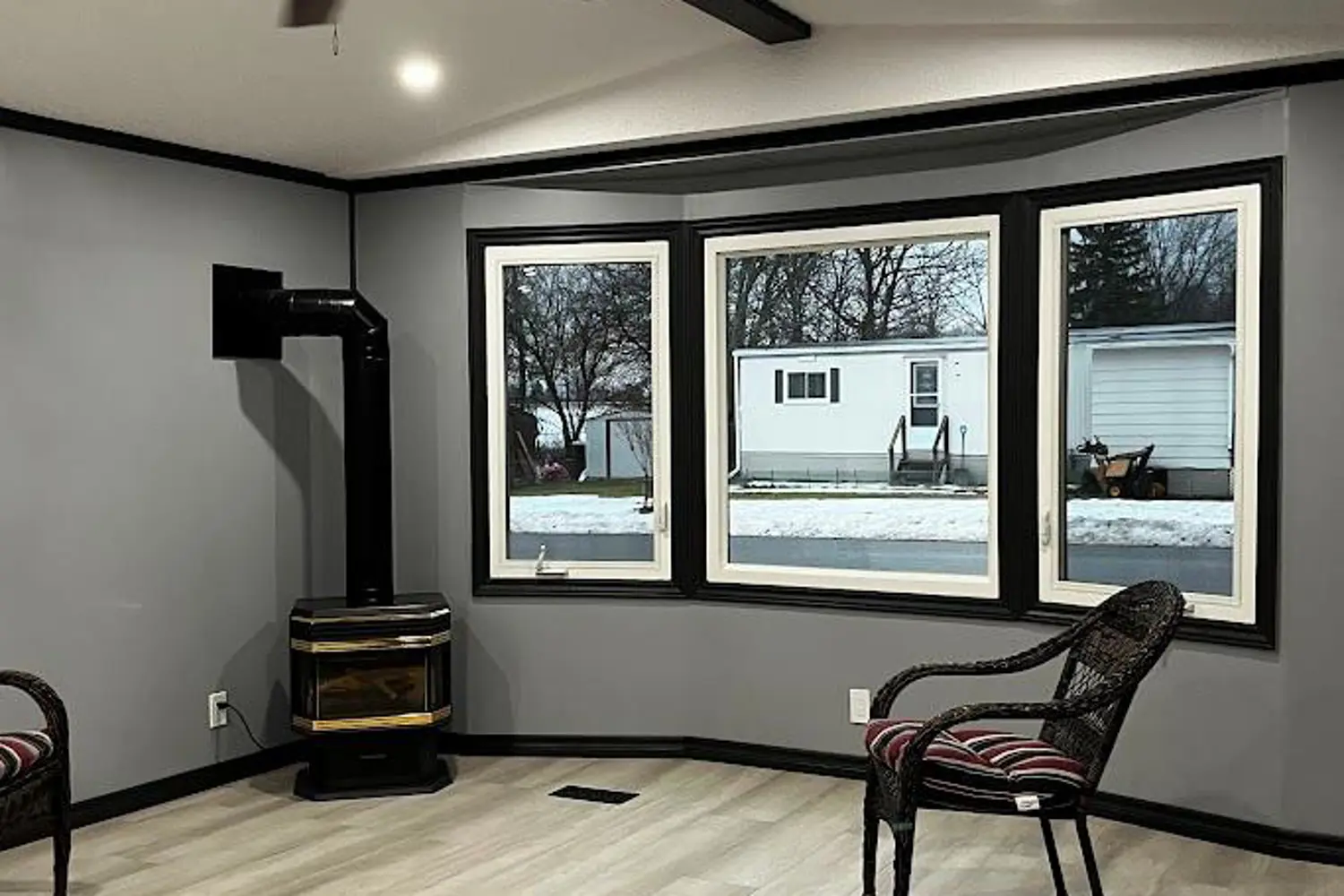 Additional image 5 of 510 Cunningham Crescent