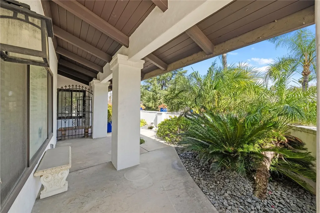 Additional image 10 of 2429 Chauncy Place, Riverside, CA 92506