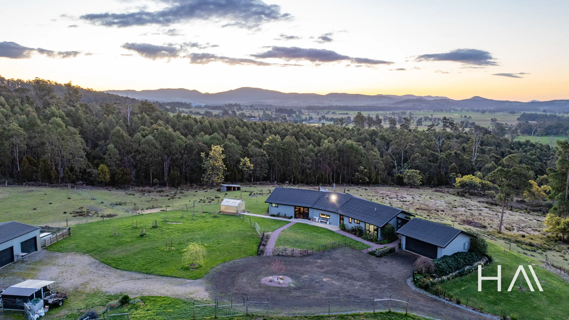 Additional image 36 of 128 Long Plains Road, Exeter TAS 7275