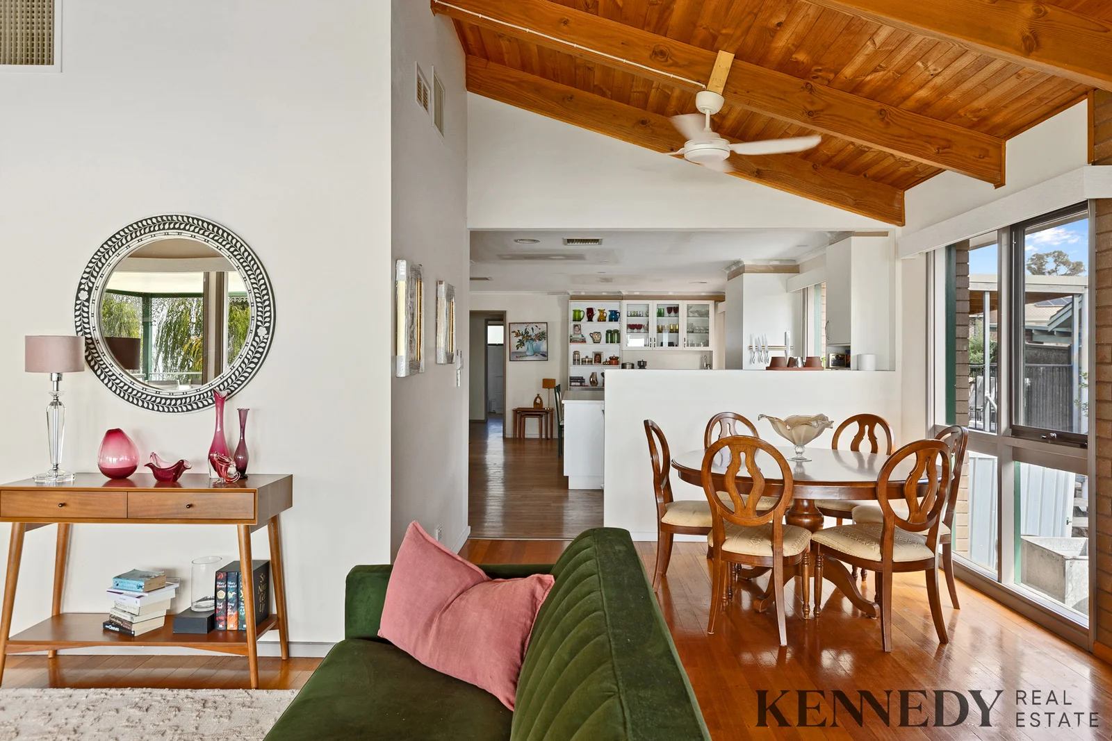 Additional image 8 of 84 Stevenson Court, Yarrawonga VIC 3730