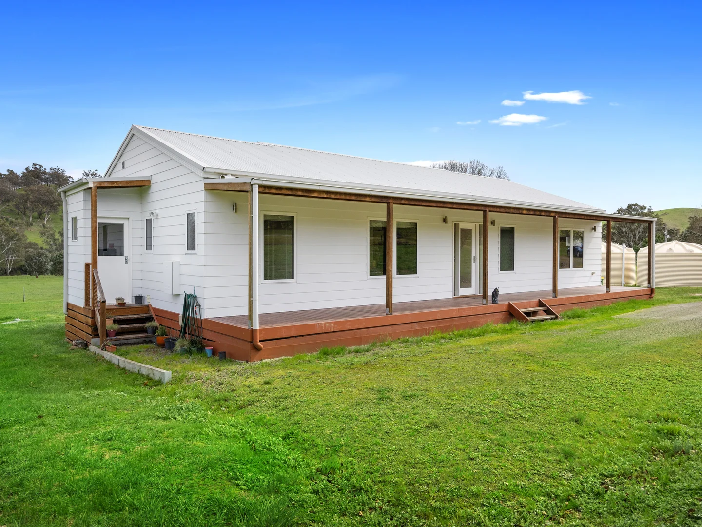 Additional image 27 of 551 Spring Creek Road, Alexandra VIC 3714