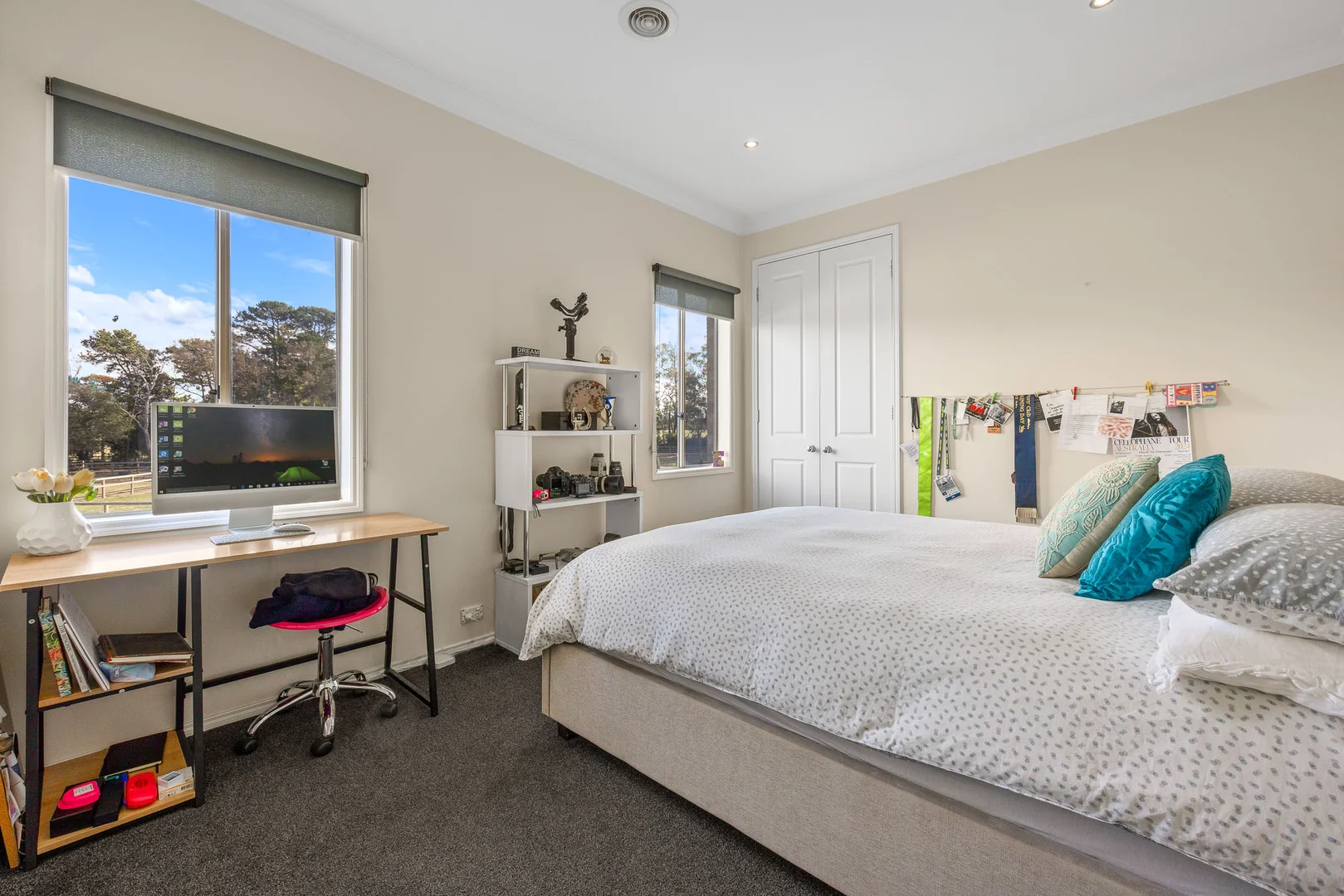 Additional image 12 of 634 Stumpy Gully Road, Tuerong VIC 3915