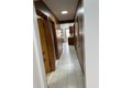 Additional image 9 of 143 W 26th St, Bayonne, NJ, 07002