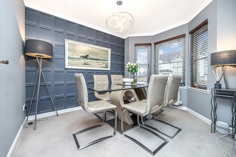 Additional image 6 of 4 bed villa for saleRev Shirra Street, Kirkcaldy KY2