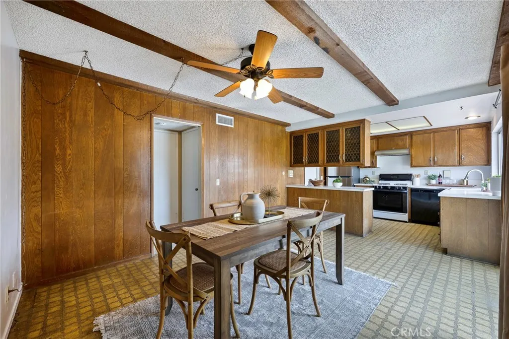 Additional image 43 of 1769 N Woodwind Lane, Anaheim, CA 92807