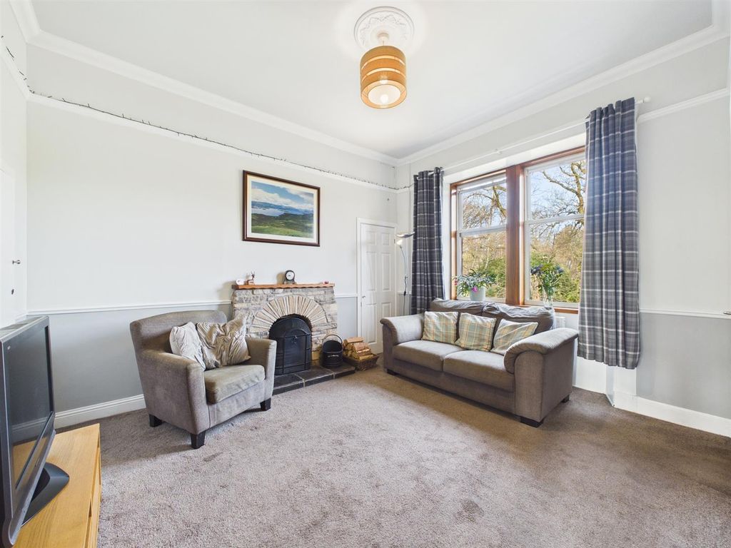 Additional image 3 of 2 bed flat for saleFerguslie, Paisley PA1
