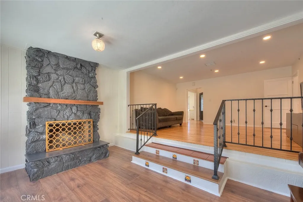 Additional image 3 of 4746 Obispo Avenue, Lakewood, CA 90712