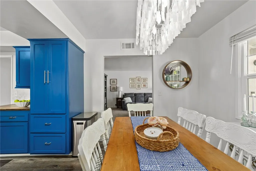 Additional image 10 of 532 W 5th St, San Dimas, CA 91773