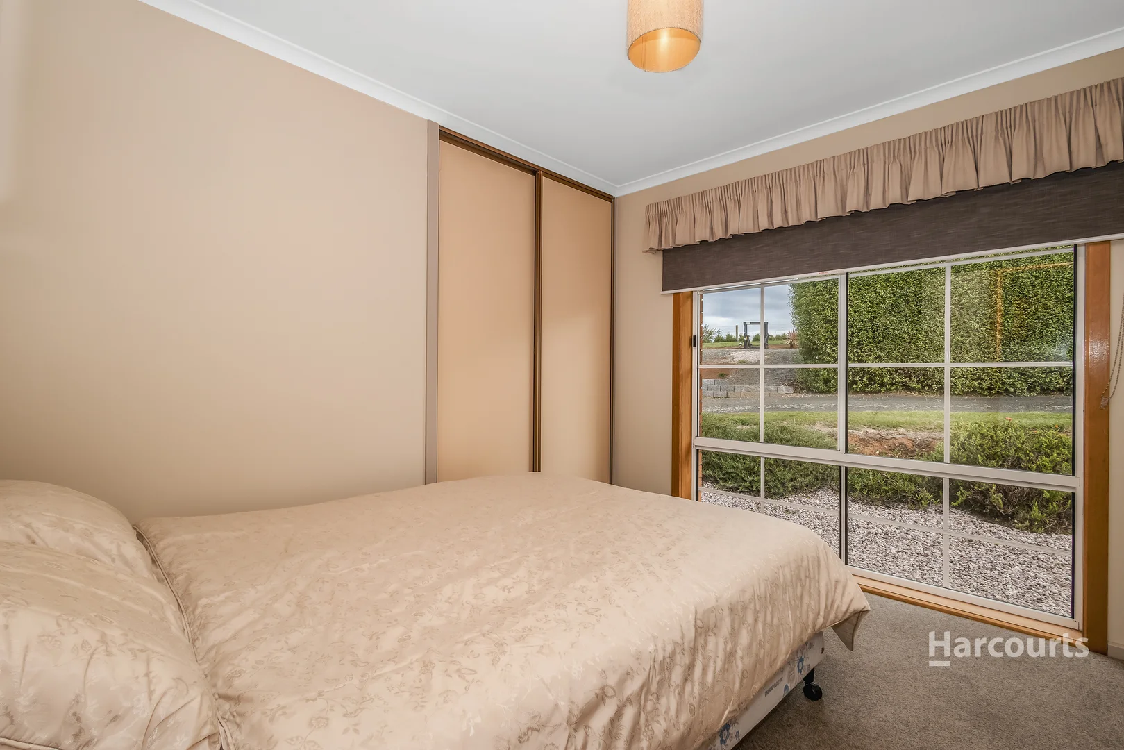 Additional image 19 of 1477 Preston Road, Preston TAS 7315