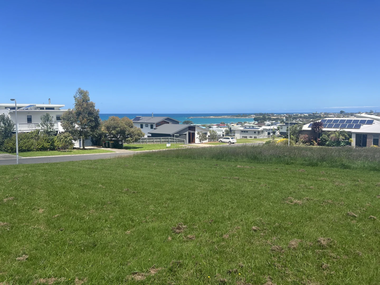 Additional image 4 of 2 Overview Crescent, Apollo Bay VIC 3233