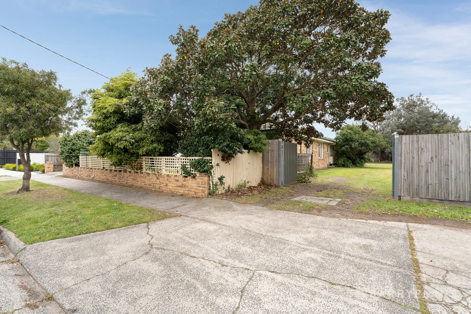 Additional image 11 of 19 Bridges Avenue, Edithvale VIC 3196