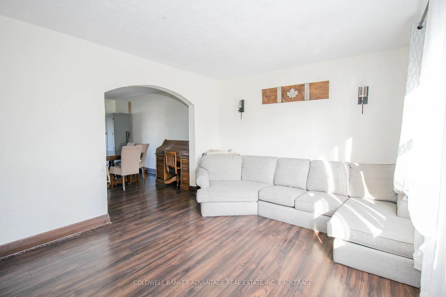 Additional image 5 of 167 Garner Street