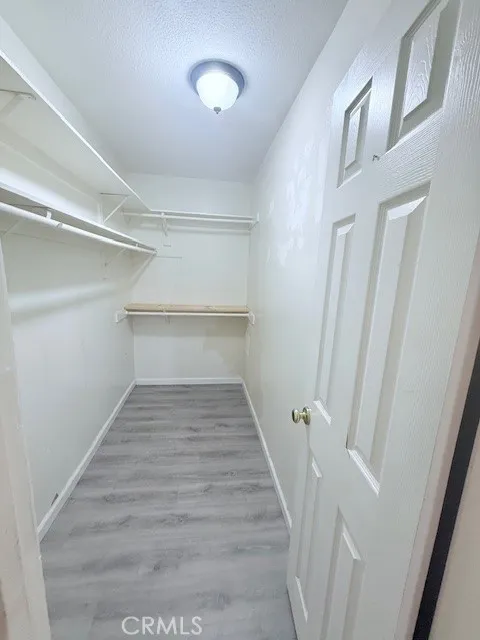 Additional image 53 of 2051 Sycamore Court, Ontario, CA 91764