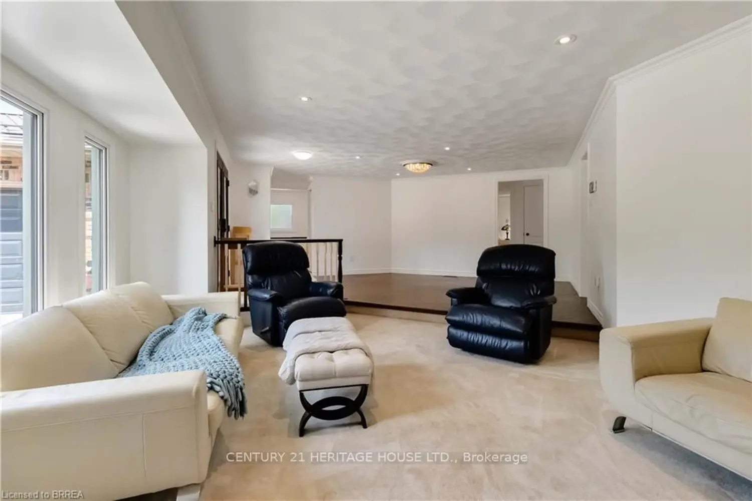 Additional image 18 of 232 Paris Road