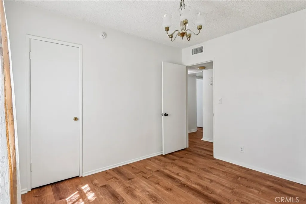 Additional image 51 of 274 W 12th St, Beaumont, CA 92223