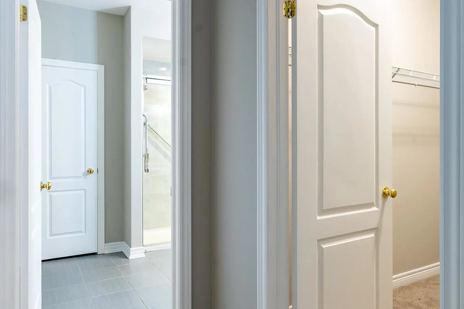 Additional image 9 of 27 Serenity Place Crescent