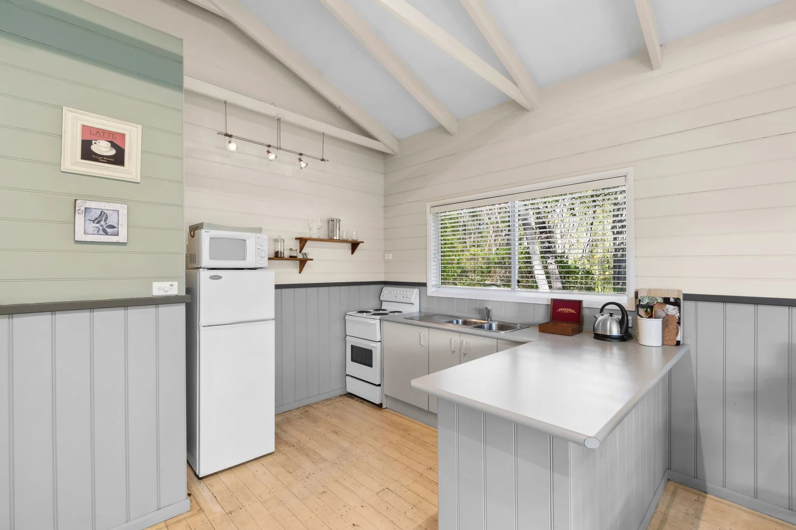 Additional image 17 of Kurrajong Heights NSW 2758