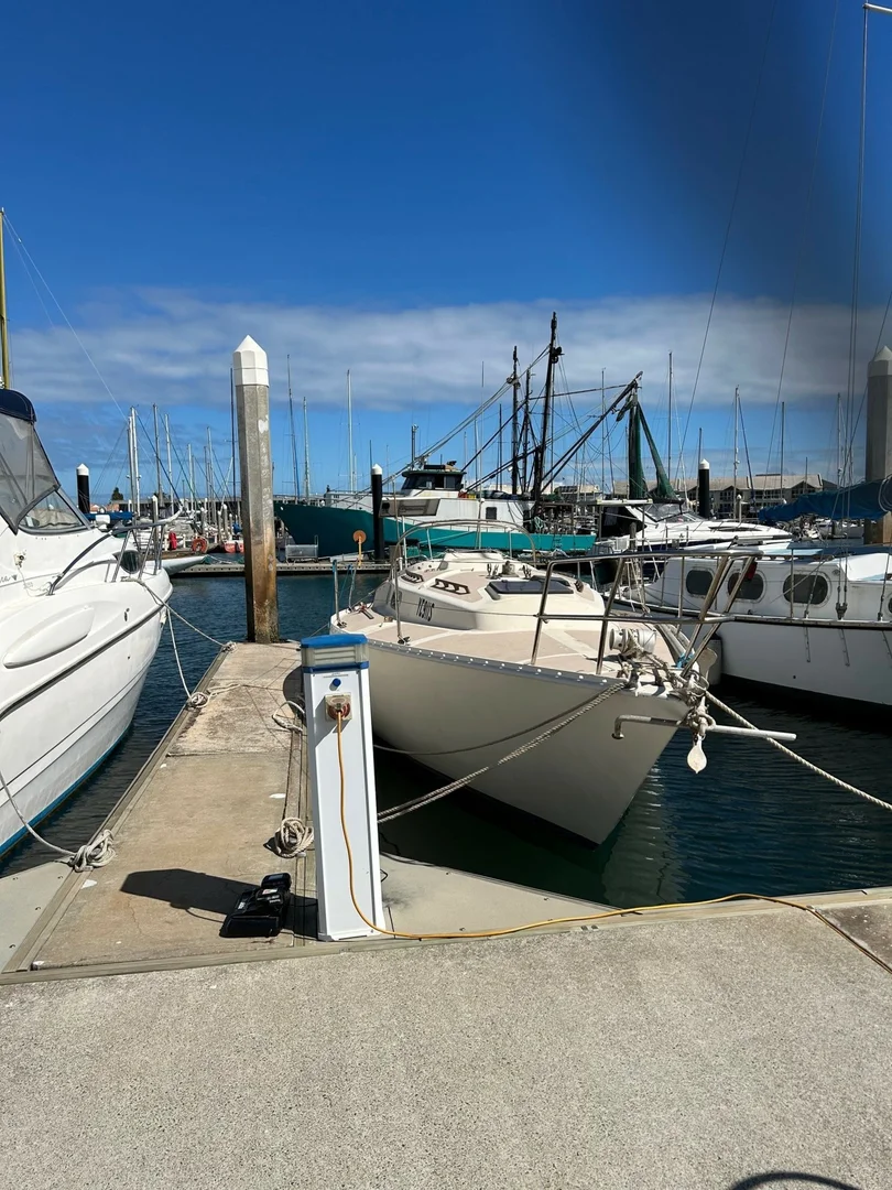 Additional image 7 of D5-11.25m Ref. Cove/5a Alexa Road, North Haven SA 5018