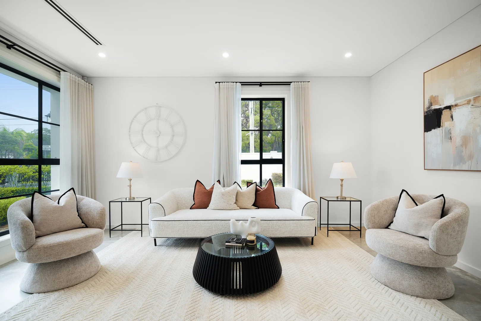 Additional image 8 of 111 Douglas Street, St Ives NSW 2075