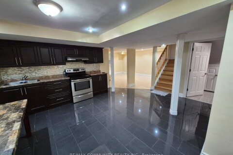 Additional image 7 of Basement-63 Beverton Crescent, Ajax, ON, L1T 0L7