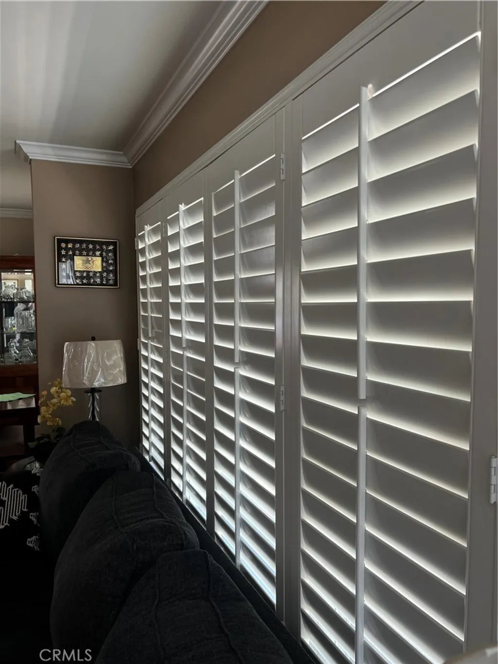 Additional image 12 of 11508 Old River School Road, Downey, CA 90241