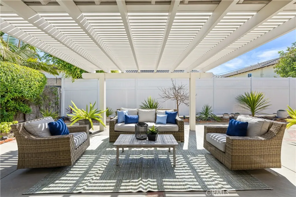 Additional image 84 of 4232 Calhoun Dr, Huntington Beach, CA 92649