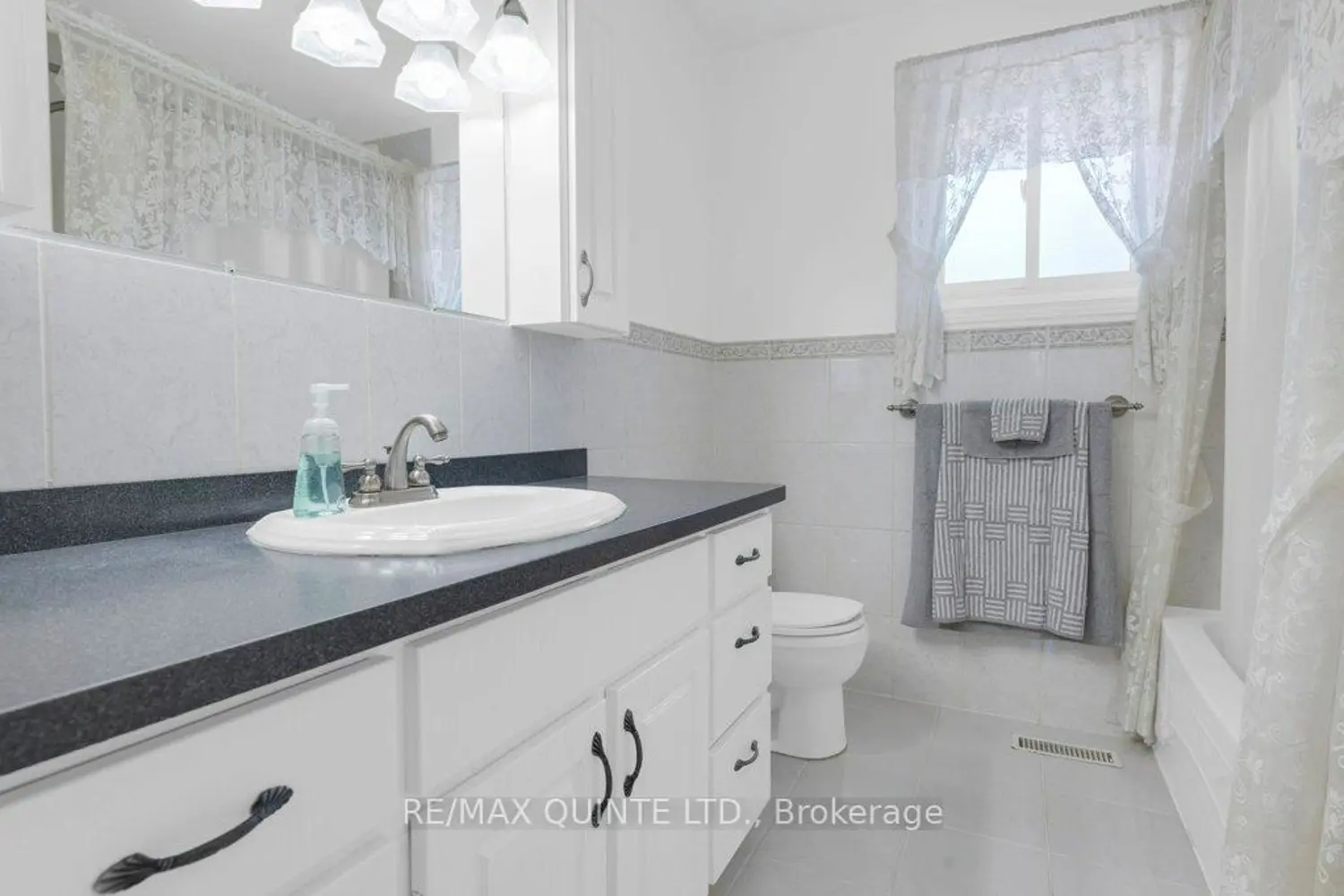 Additional image 9 of 53 Water Street