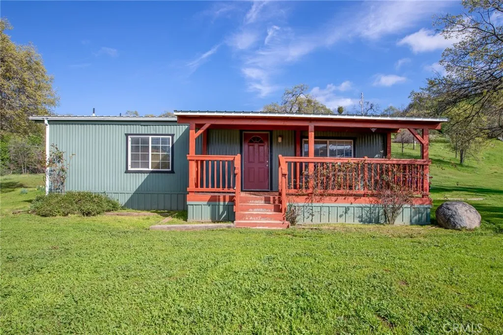 Additional image 32 of 49980 Daffodil Ln, Squaw Valley, CA 93675