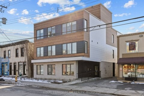 Additional image 7 of 100-506 Gladstone Avenue, Ottawa, ON, K1R 5P1
