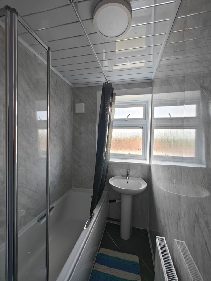 Additional image 6 of 3 Bed Terraced House, Monkswood Hill, LS14, N1 7GU