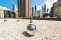 Additional image 42 of 833 N Clark St, Chicago, IL, 60610