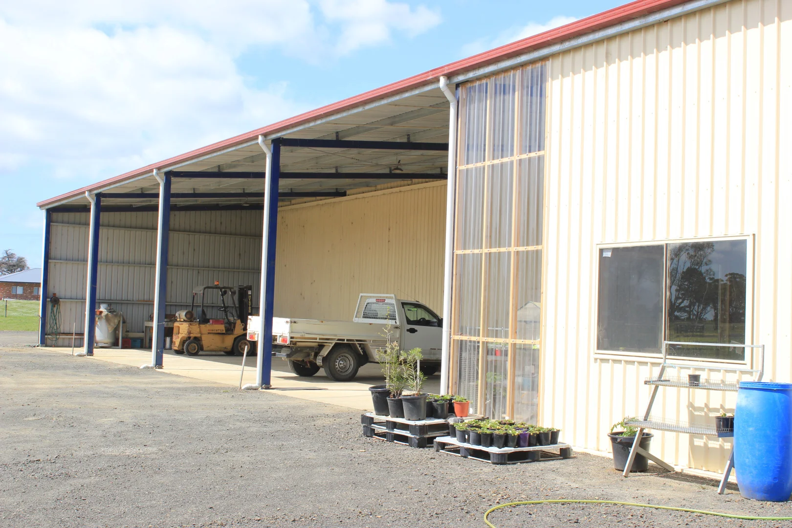 Additional image 6 of 1/1 Pound Road West, Yarram VIC 3971