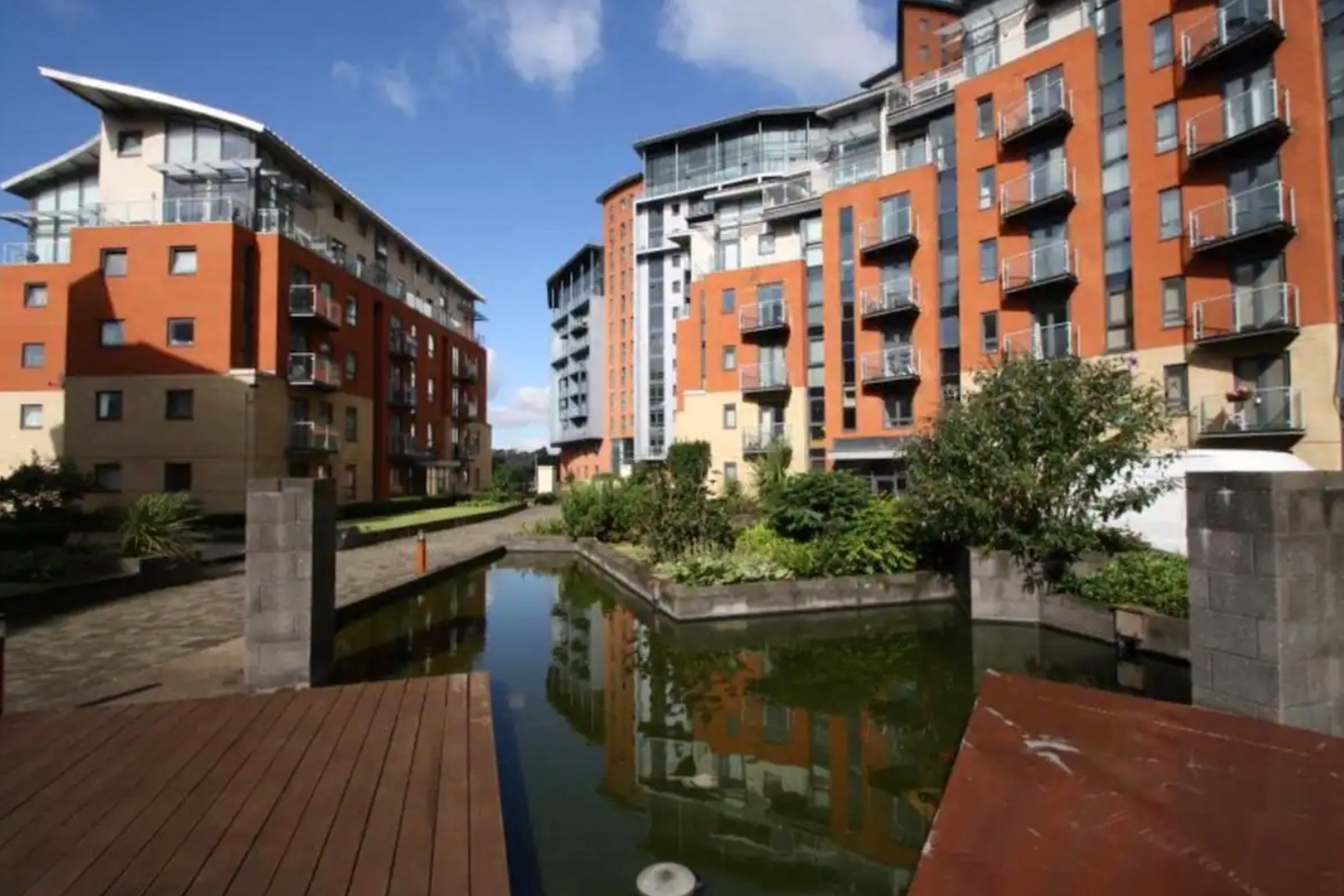 Additional image 2 of 1 Bed Flat, Gotts Road, LS12, N1 7GU