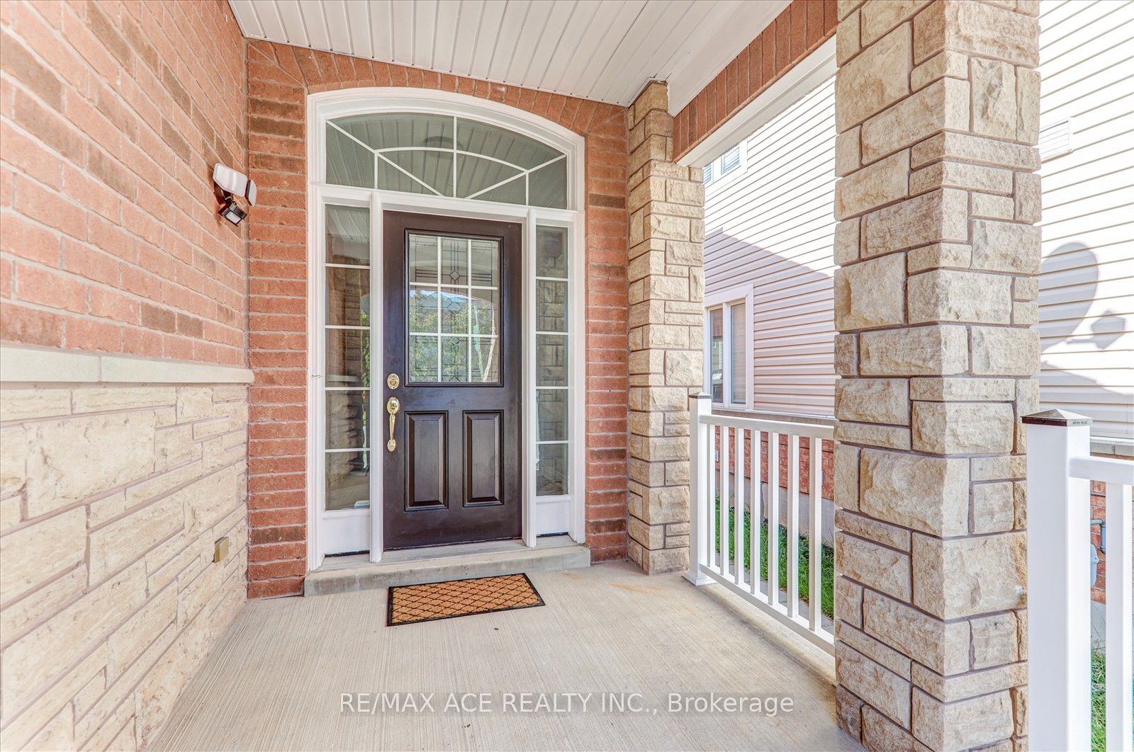 Additional image 5 of 836 Fetchison Drive, Oshawa, ON, L1K 0C3