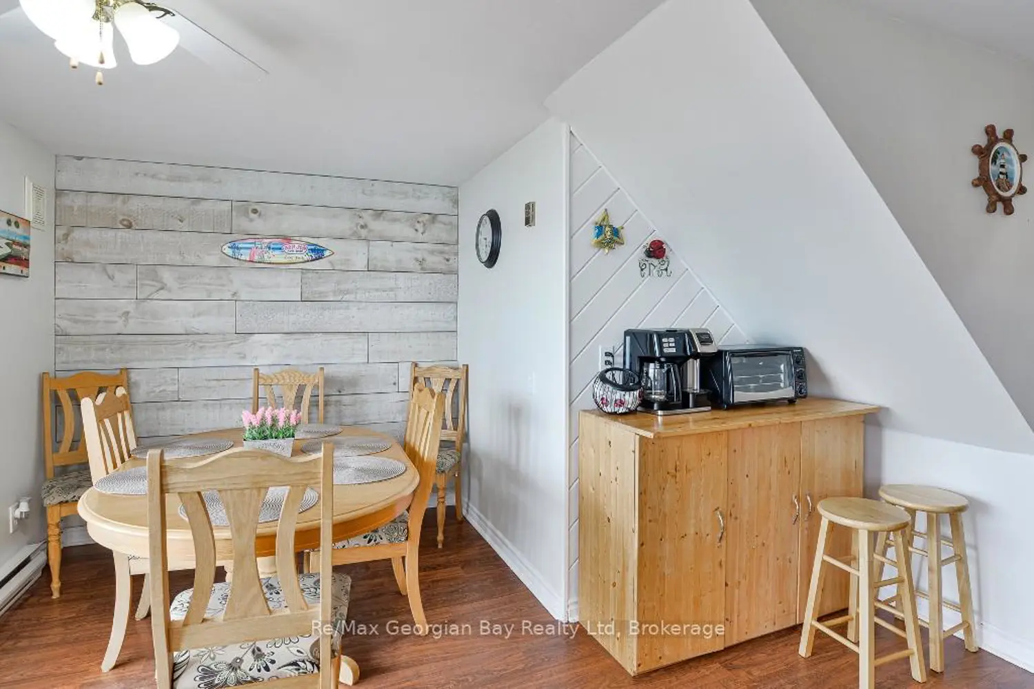 Additional image 5 of 1230 Grandview Lodge Road Beach Chalet #3