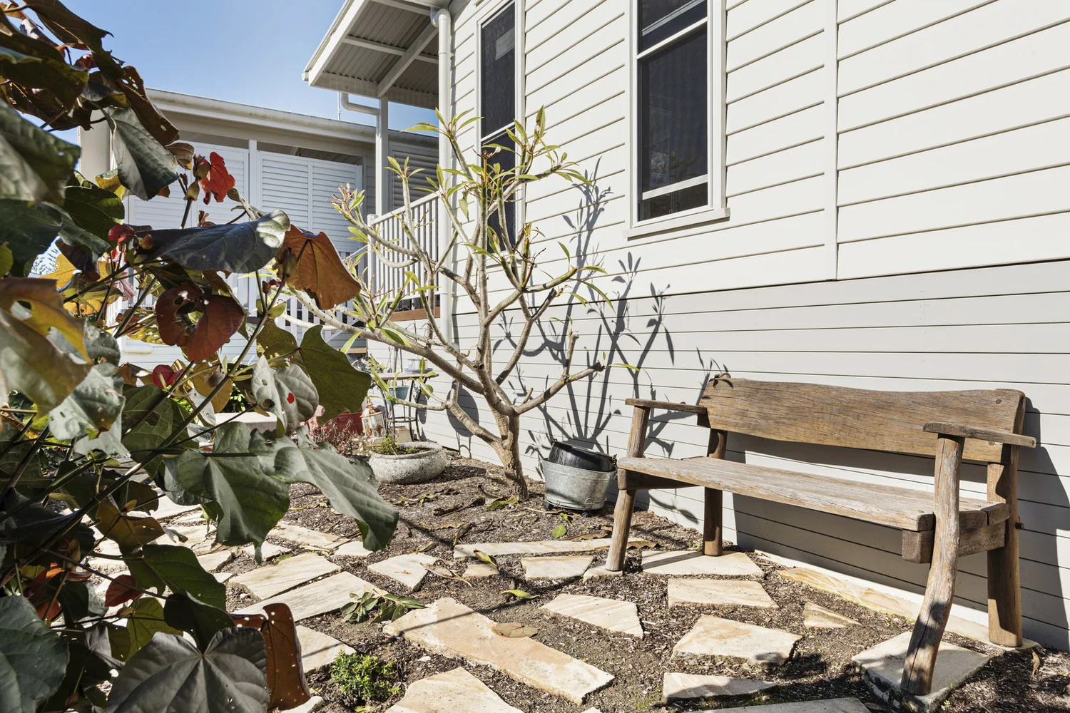 Additional image 17 of 40/1 Norman Street, Lake Conjola NSW 2539