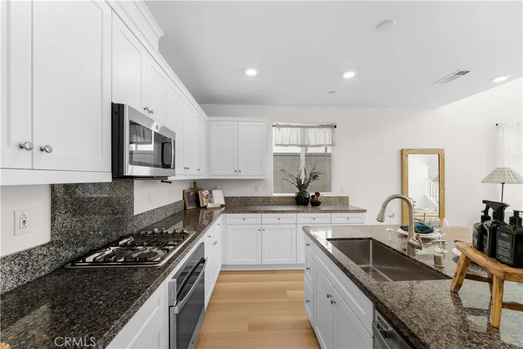 Additional image 11 of 7143 Montecito Ln, Eastvale, CA 92880