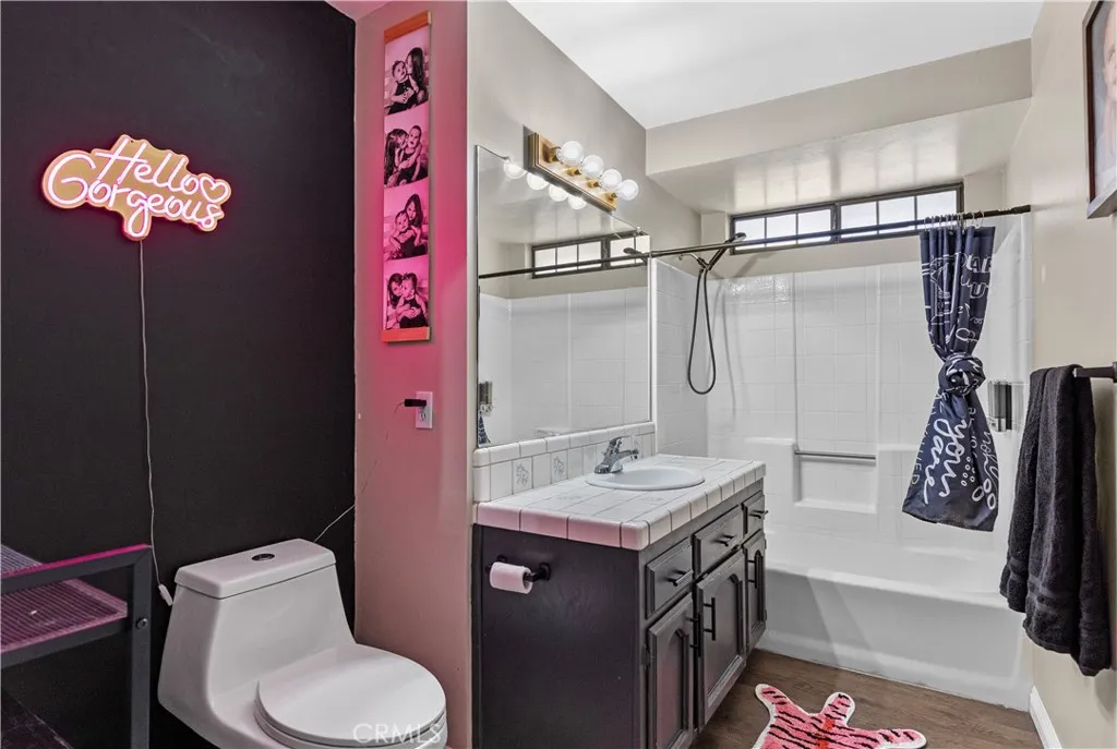 Additional image 22 of 21921 Fig Court, Tehachapi, CA 93561