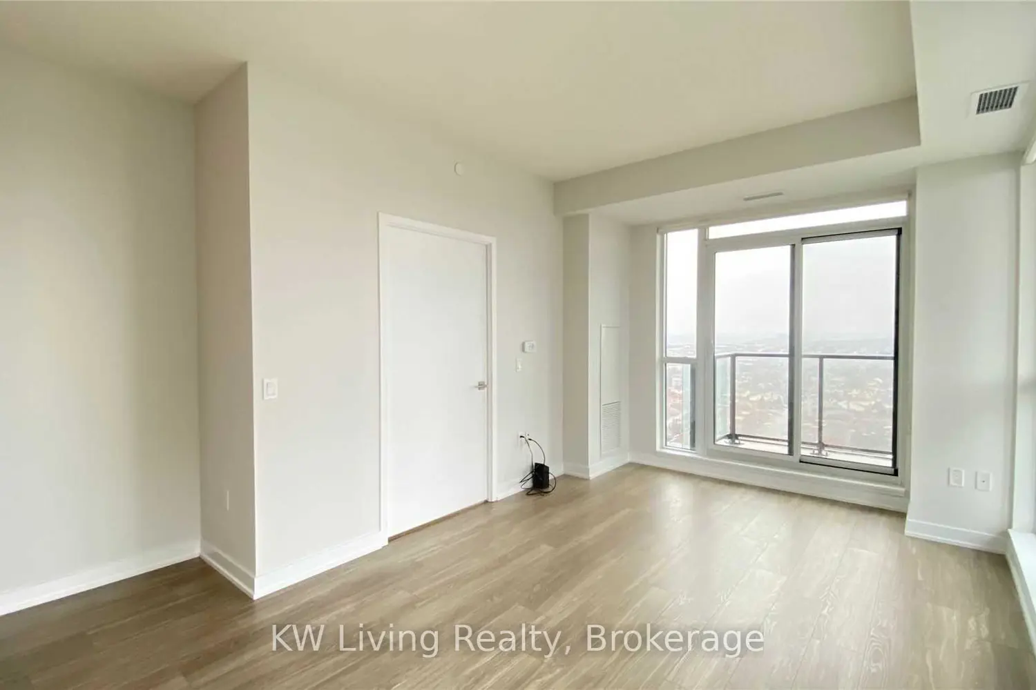 Additional image 13 of 4055 Parkside Village Drive 1912