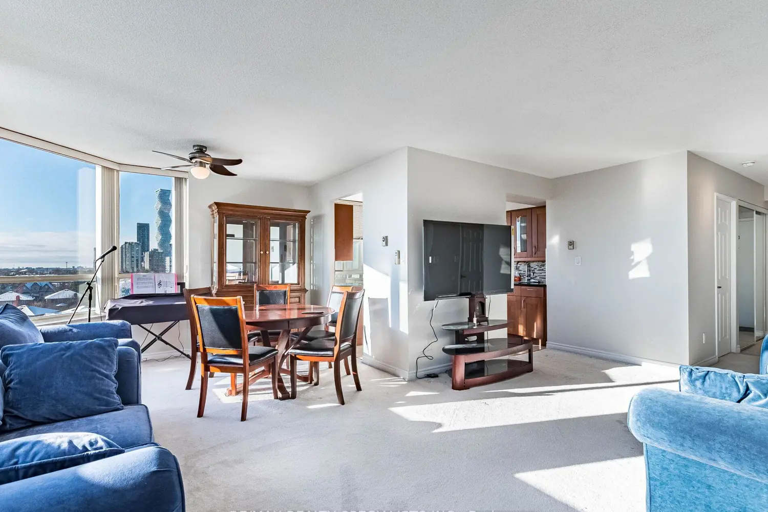 Additional image 7 of 3605 Kariya Drive 801