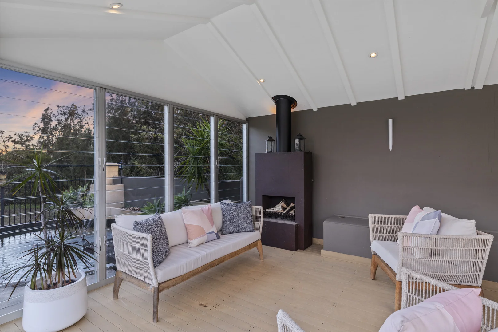 Additional image 28 of Proposed Lot 101, Part of 173 Wollombi Road, Farley NSW 2320