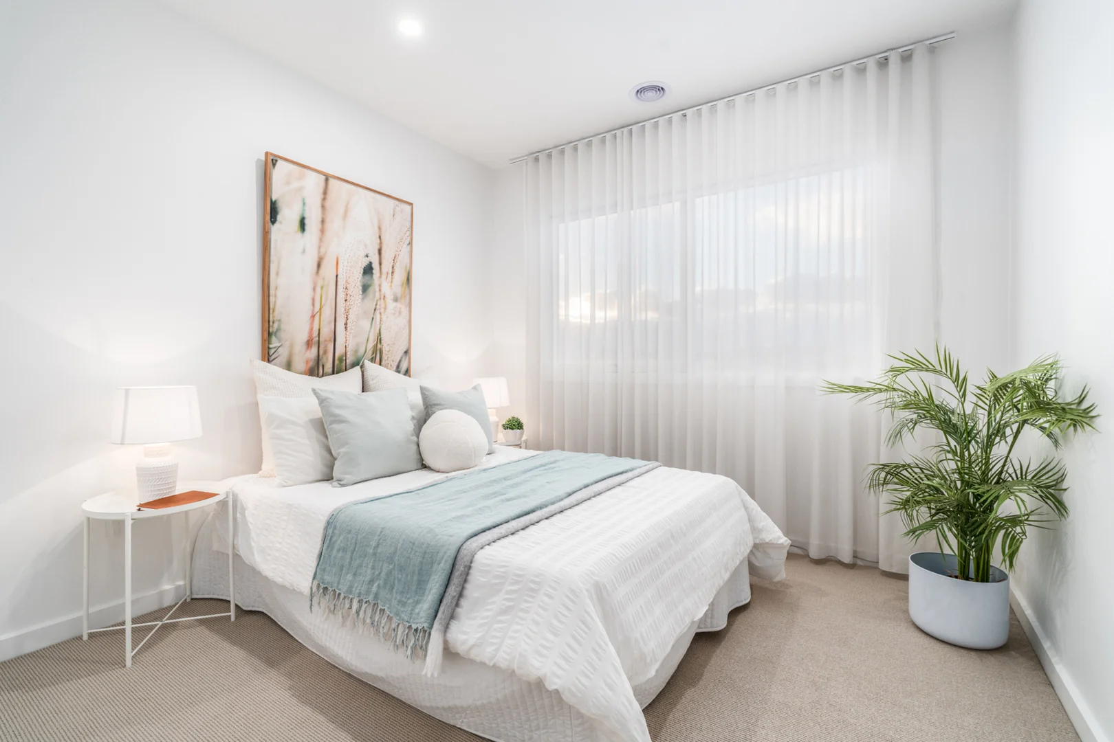 Additional image 11 of 3/4-8 Gambier Street, Ocean Grove VIC 3226