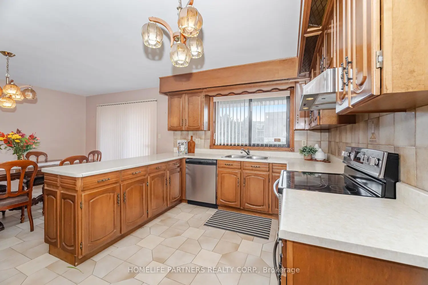 Additional image 6 of 55 Wallasey Avenue