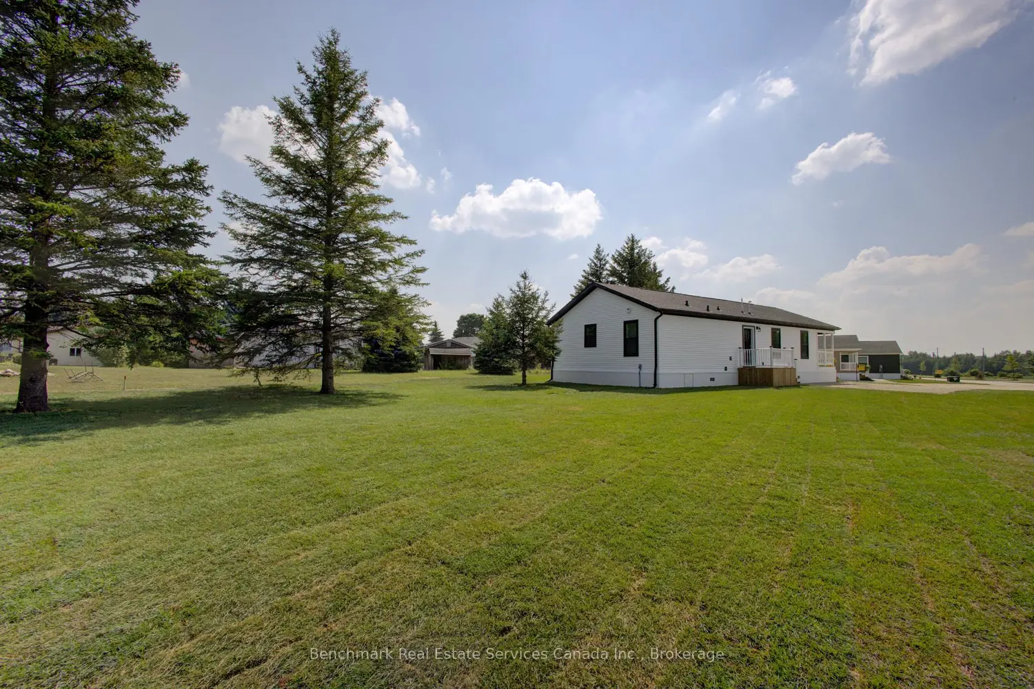 Additional image 18 of 212 Spruce Drive