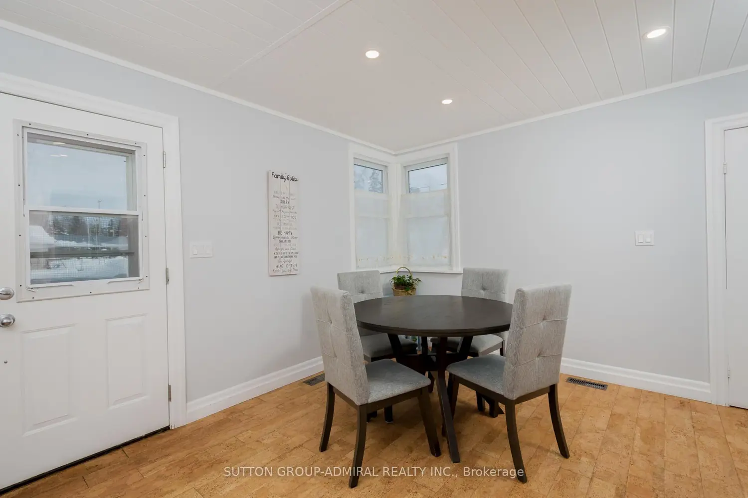 Additional image 6 of 536 Muskoka Road 3 N