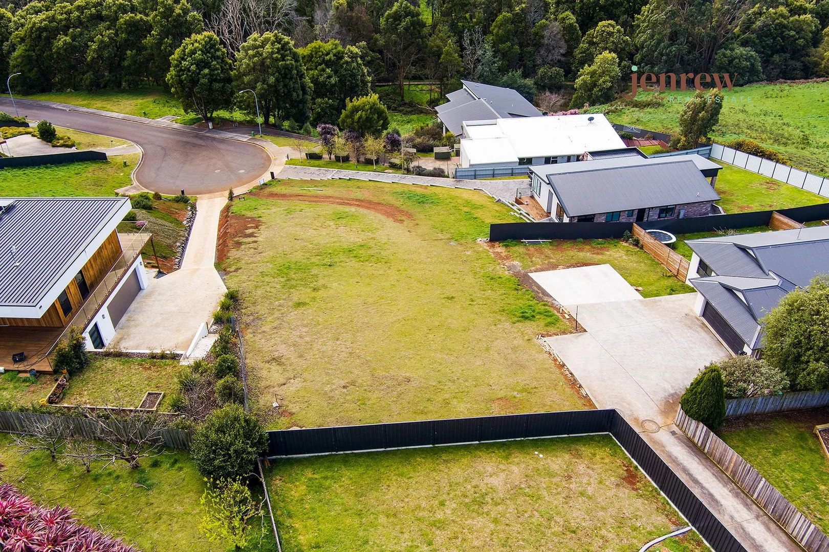 Additional image 3 of 32 Dowling Drive, Romaine TAS 7320