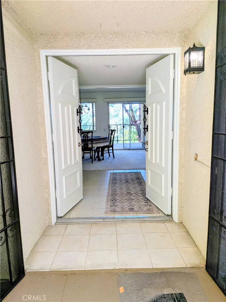Additional image 34 of 4011 Calle Sonora Oeste Unit 1B, Laguna Woods, CA 92637